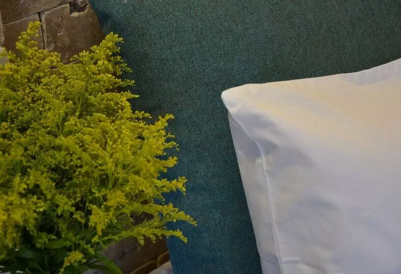 Grand Park Hotel Corlu