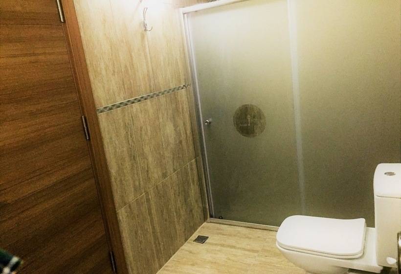 Grand Park Hotel Corlu