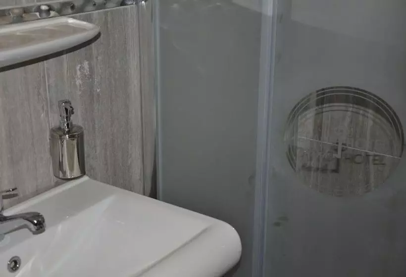 Grand Park Hotel Corlu