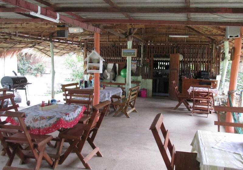 Отель Mountain View Guest House