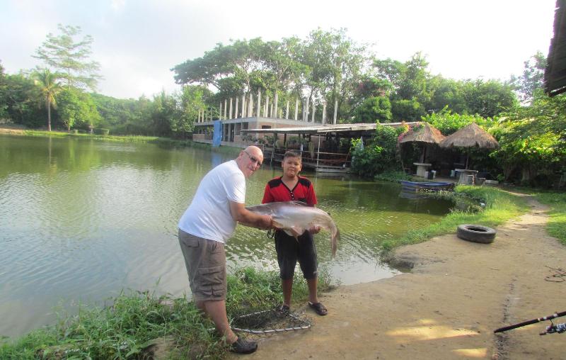 Отель Mountain View Guest House