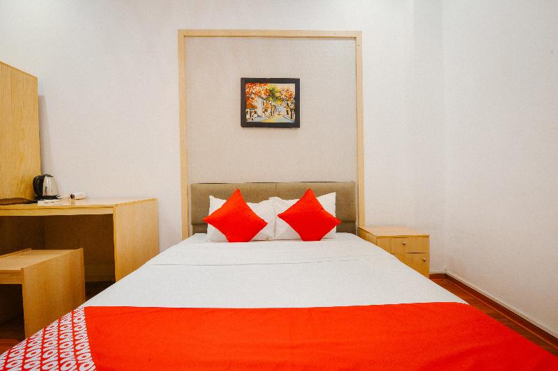 Fotos del hotel Pavilion:  2