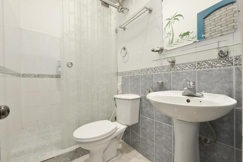 Fotos del hotel Pavilion:  4