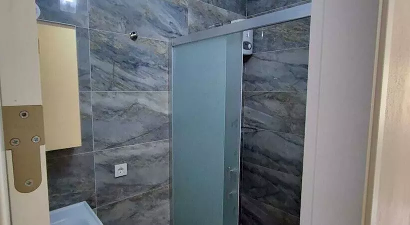 ホテル Villa Dream Apart