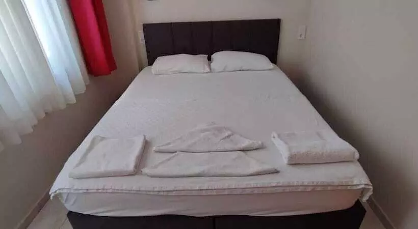 ホテル Villa Dream Apart