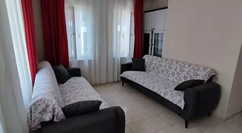 ホテル Villa Dream Apart