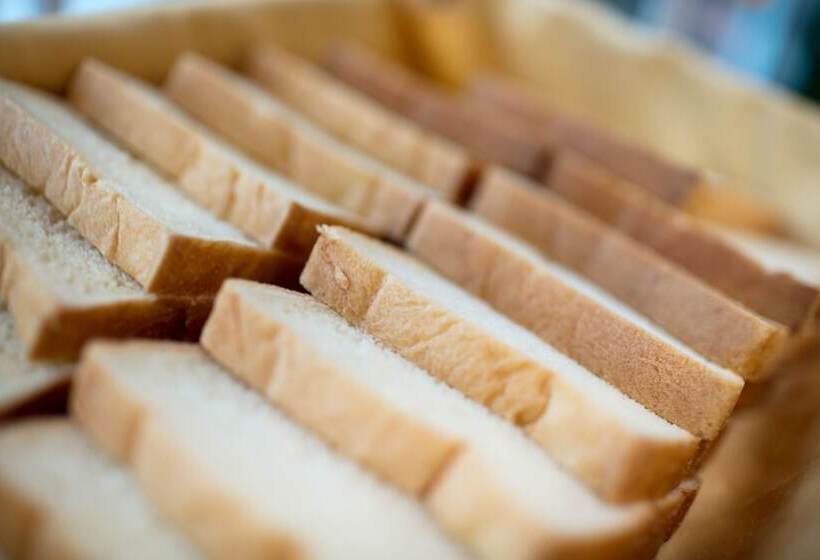 هتل Viola Royal  & Spa