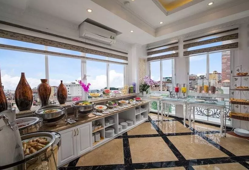 هتل Viola Royal  & Spa