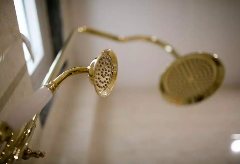 هتل Viola Royal  & Spa