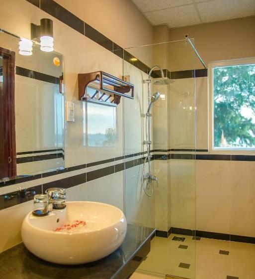 هتل Viva Resort Mui Ne