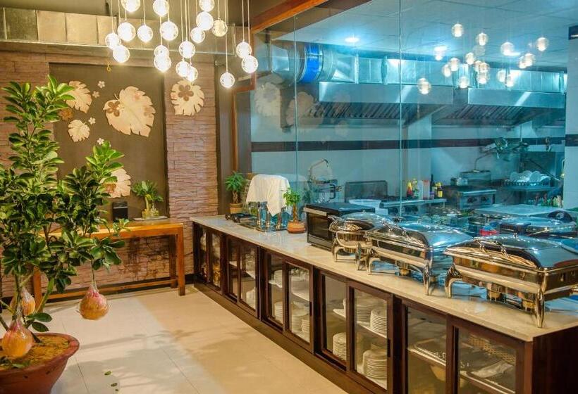 هتل Viva Resort Mui Ne