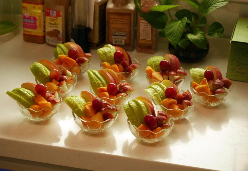 هتل White Pine Village