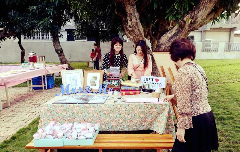 هتل White Pine Village