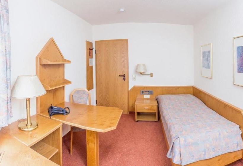 Hotel Ej9 Mainz Downtown