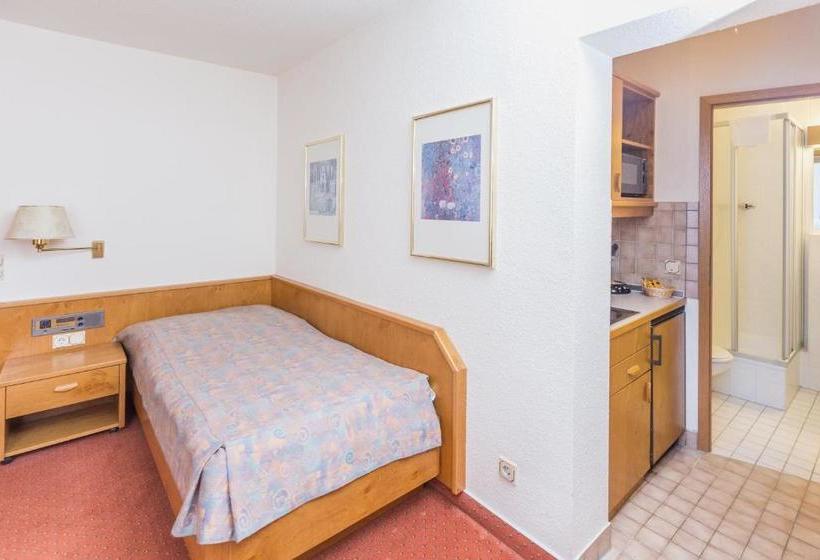 Hotel Ej9 Mainz Downtown