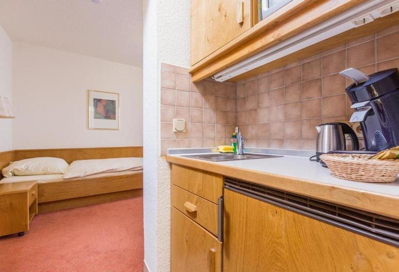 Hotel Ej9 Mainz Downtown