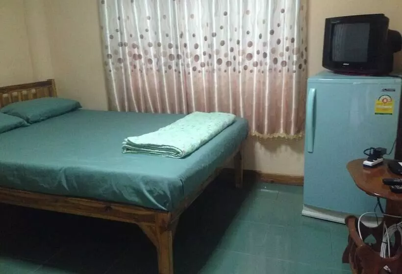 هتل Loei Airport Homestay