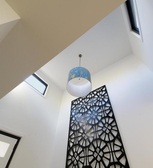 호텔 Saltus Luxury Accommodation