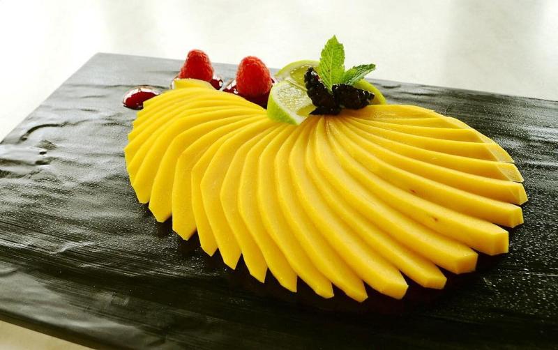 בית מלון כפרי The Hampton Maid