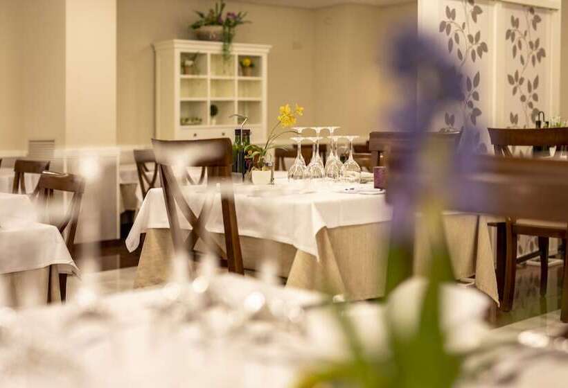 Balneario De Archena   Hotel Termas