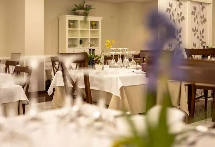 Balneario De Archena   Hotel Termas