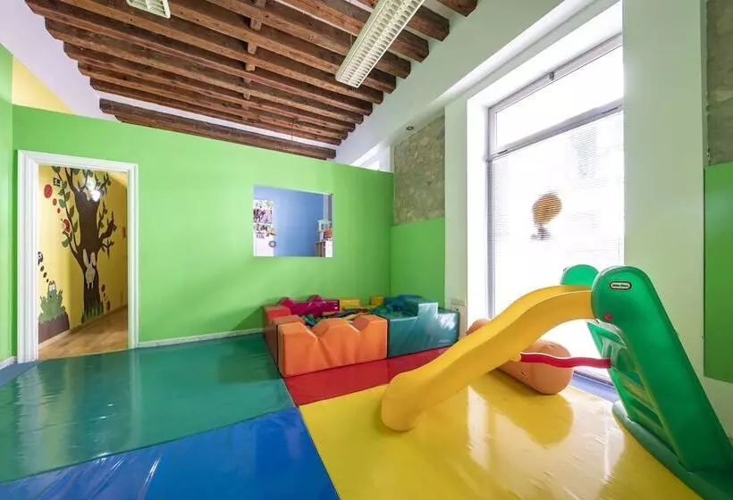 Balneario De Archena   Hotel Termas