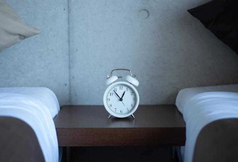 Fotos del hotel Condominio Makishi:  3