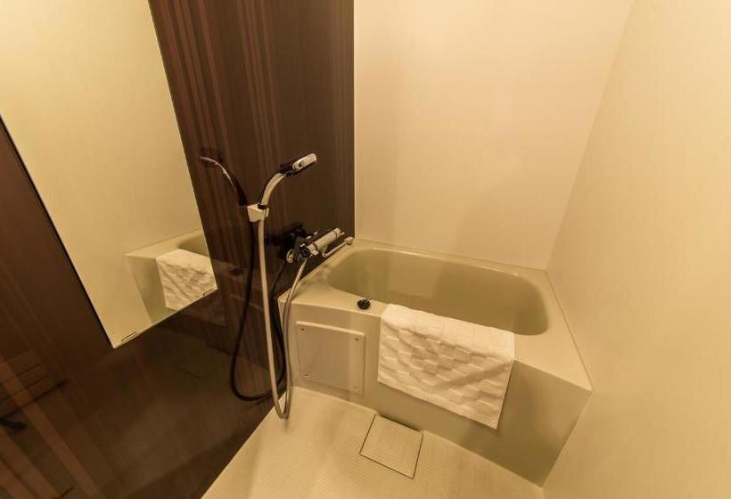 Fotos del hotel Condominio Makishi:  7