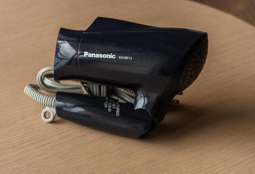 Fotos del hotel Condominio Makishi:  12