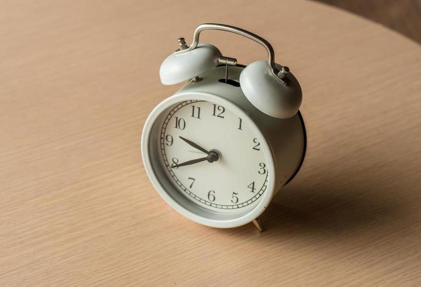 Fotos del hotel Condominio Makishi:  13