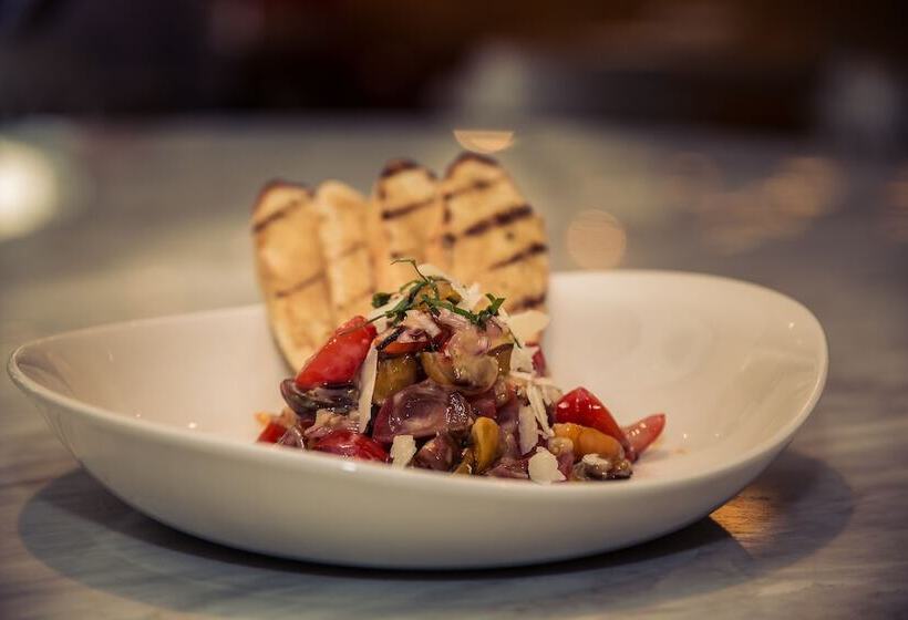 בית מלון כפרי Crosswaters Resort At Kananaskis