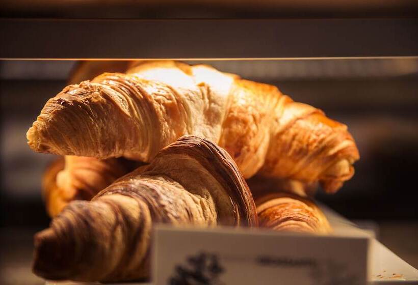 בית מלון כפרי Crosswaters Resort At Kananaskis