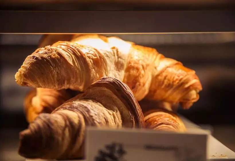 ホテル Crosswaters Resort At Kananaskis