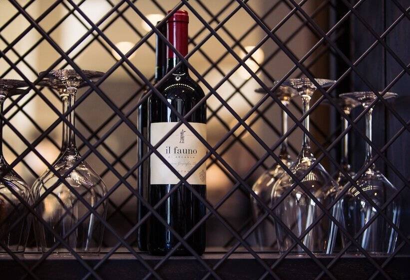 בית מלון כפרי Crosswaters Resort At Kananaskis