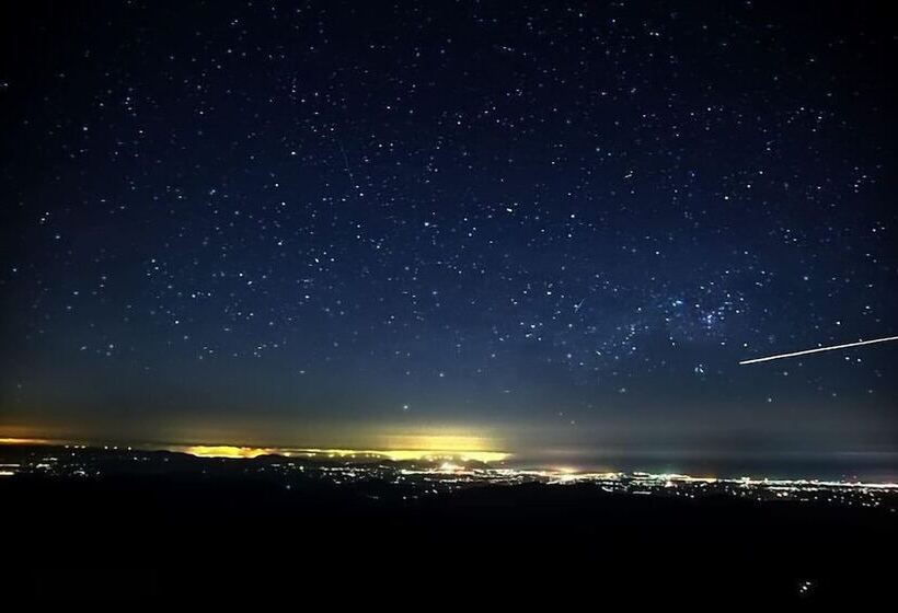 호텔 Enjoy Holidays