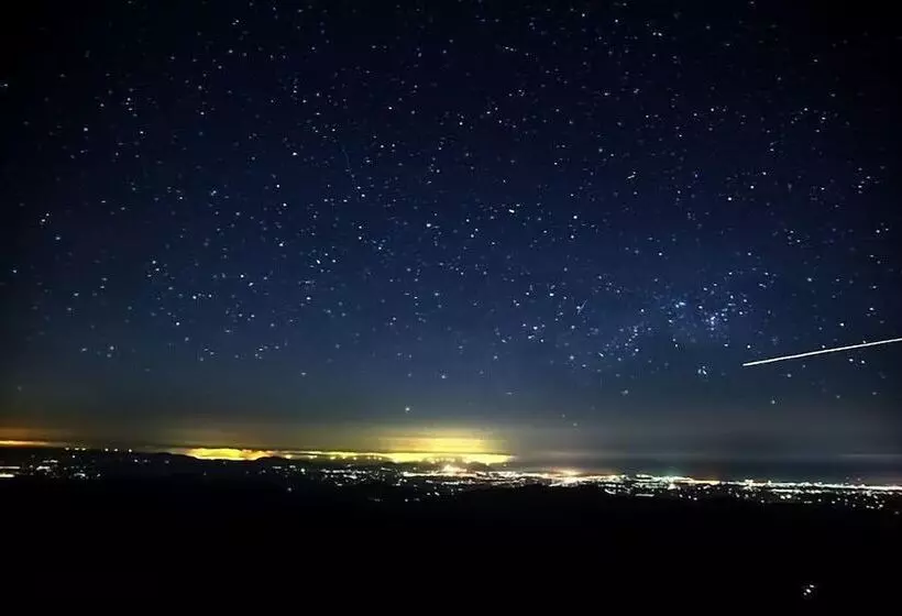 ホテル Enjoy Holidays