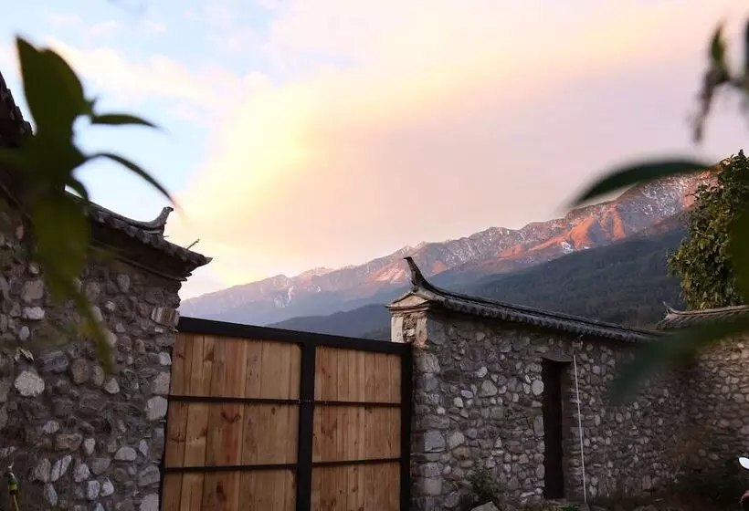 ホテル Enjoy Holidays