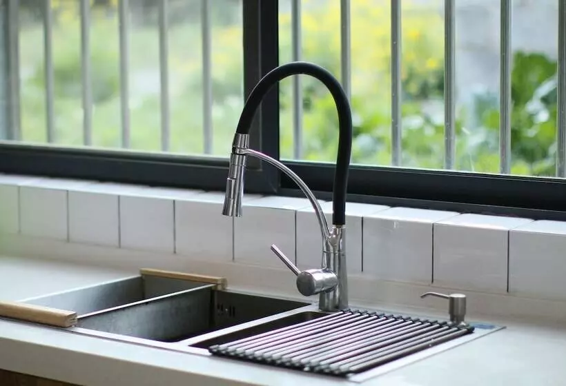 ホテル Enjoy Holidays