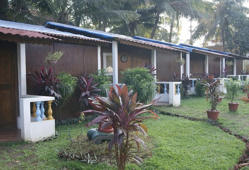 فندق Camelot Fantasy Resort