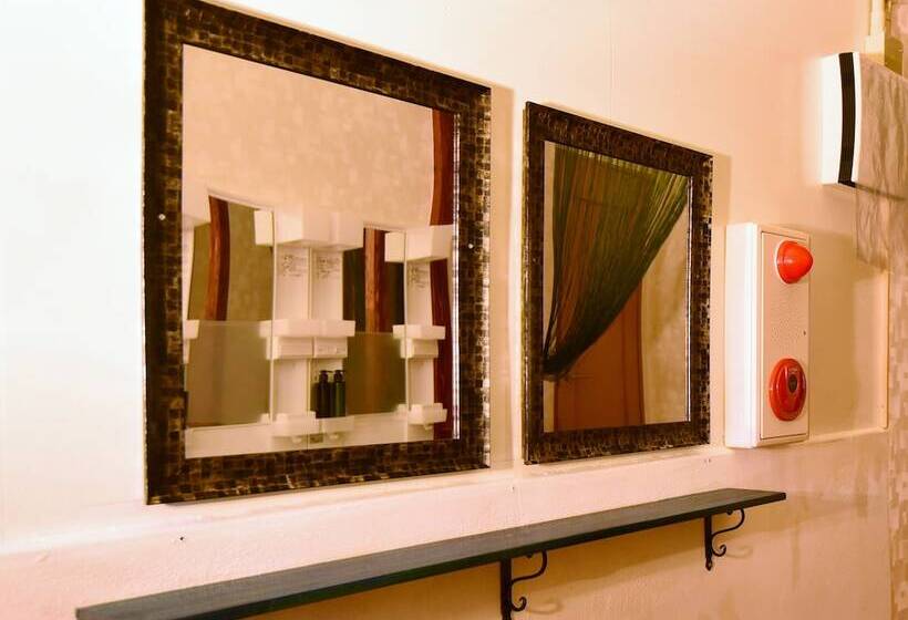 Hotel Guesthousekainan