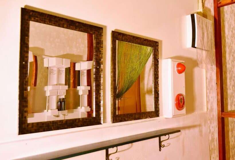 Hotel Guesthousekainan