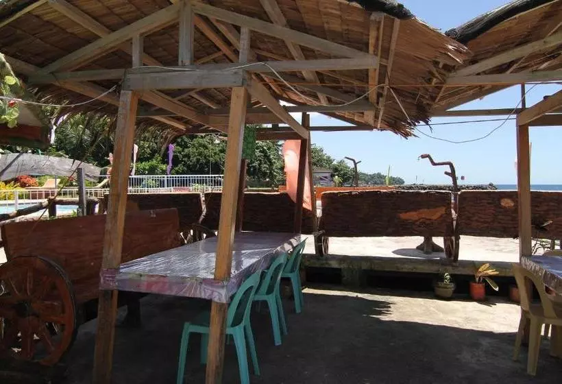 ホテル Medano Island Resort