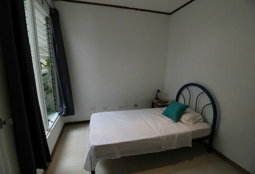 酒店 ¡upe! Hostel