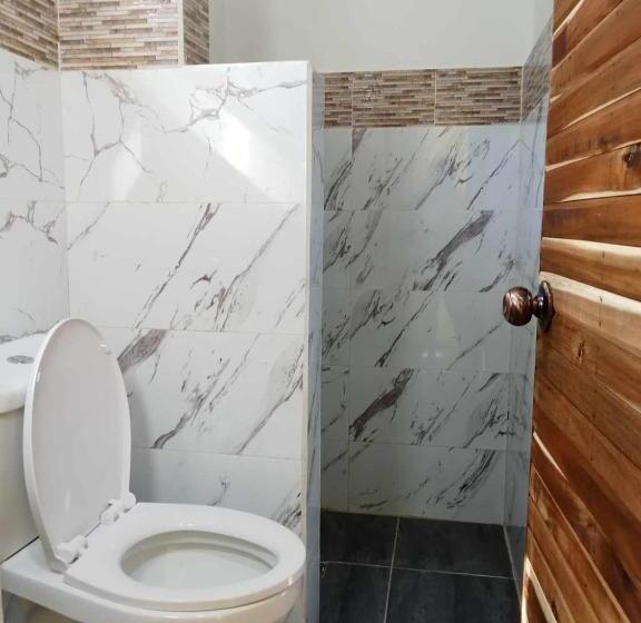 酒店 Vali Joe Travel Lodge