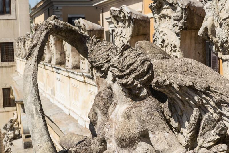 Vilòn   Small Luxury Hotels Of The World