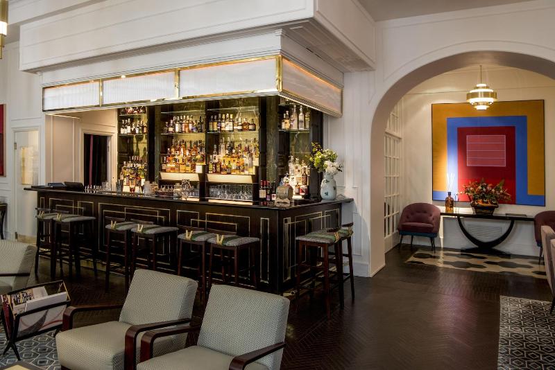 Vilòn   Small Luxury Hotels Of The World