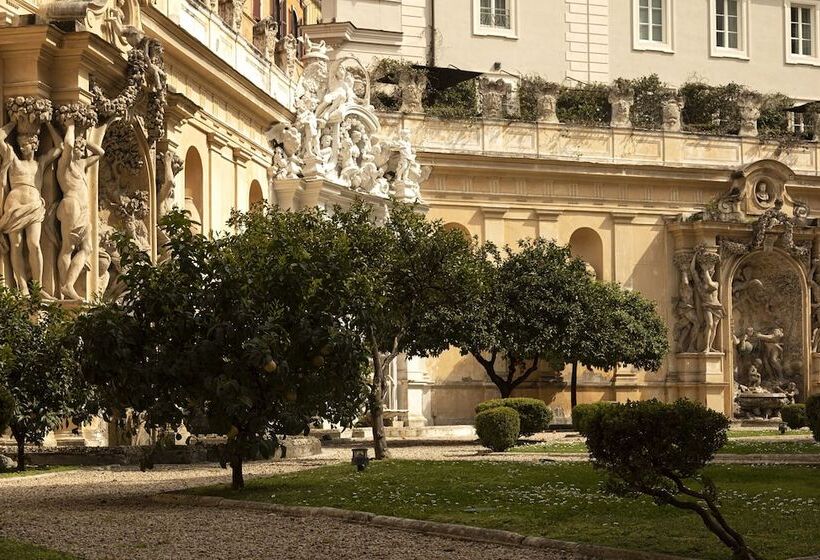 Vilòn   Small Luxury Hotels Of The World