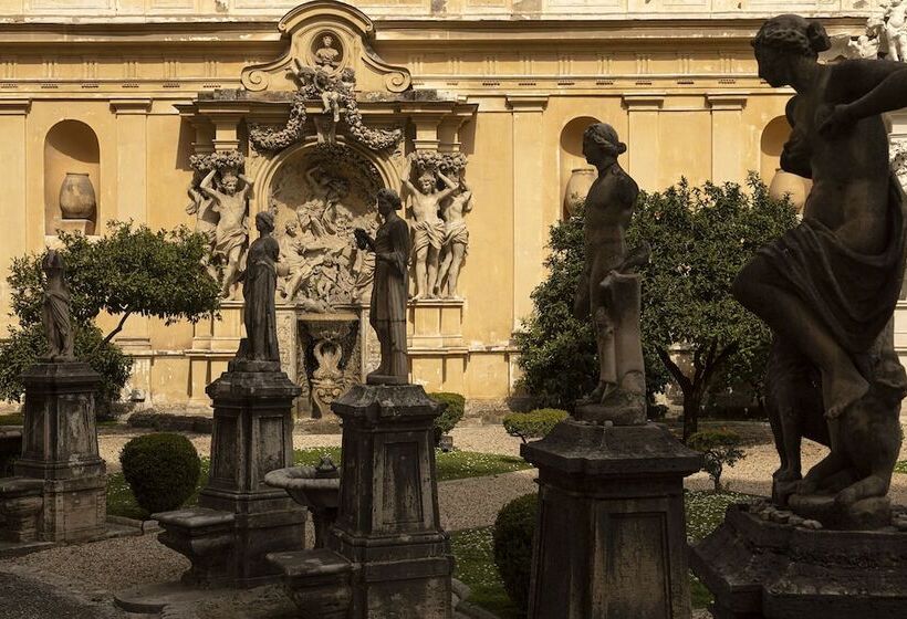 Vilòn   Small Luxury Hotels Of The World