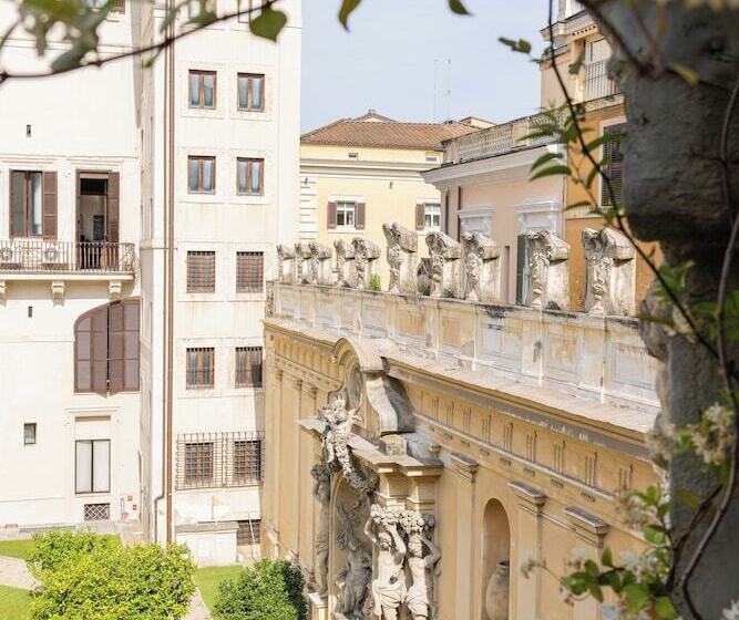 Vilòn   Small Luxury Hotels Of The World