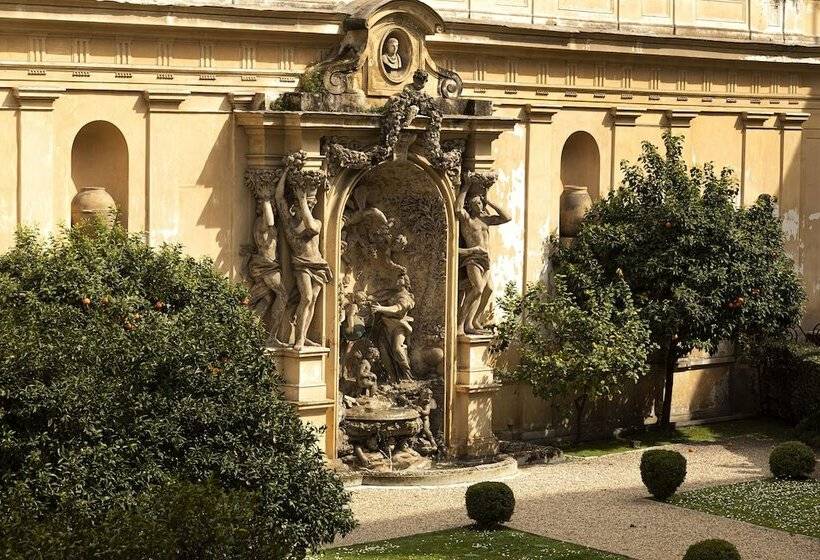 Vilòn   Small Luxury Hotels Of The World